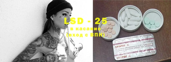 дмт Алексин