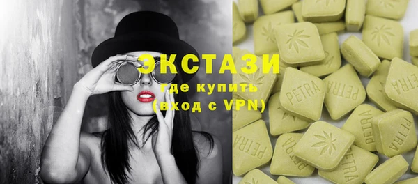 jwh Алзамай