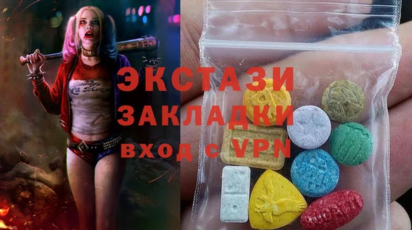 дмт Алексин