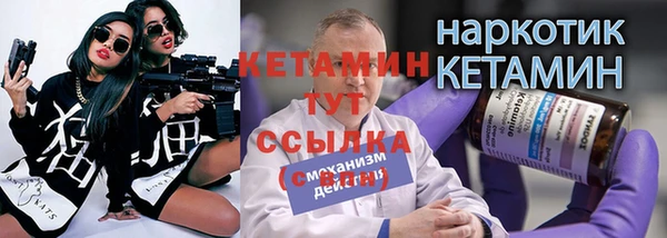 соль ск Гусь-Хрустальный
