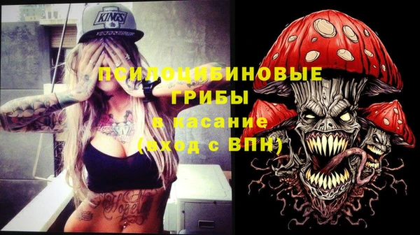 jwh Алзамай